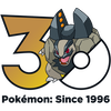 Artworks zu Alola-Geowaz