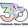 Artworks zu Galar-Ponita