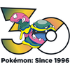Artworks zu Alola-Sleimok