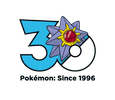 Artworks zu Starmie