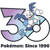 Artworks zu Galar-Pantimos