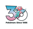 Artworks zu Porygon
