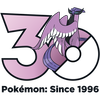 Artworks zu Galar-Arktos