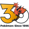 Artworks zu Galar-Zapdos