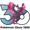 Artworks zu Galar-Lavados