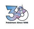 Artworks zu Dratini