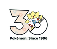 Artworks zu Togepi