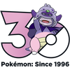 Artworks zu Galar-Laschoking