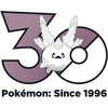 Artworks zu Galar-Corasonn