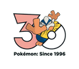 Artworks zu Hariyama