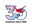 Artworks zu Latias