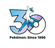 Artworks zu Latios