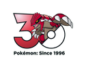 Artworks zu Groudon