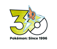 Artworks zu Rotom