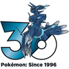 Artworks zu Dialga Urform