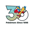 Artworks zu Flapteryx