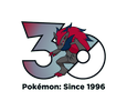 Artworks zu Zoroark