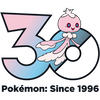 Artworks zu Quabbel ♀