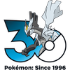 Artworks zu Schwarzes Kyurem