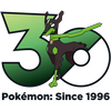 Artworks zu 10%-Zygarde
