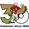 Artworks zu Hisui-Silvarro