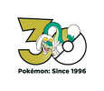Artworks zu Sen-Long