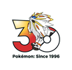 Artworks zu Solgaleo