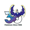 Artworks zu Lunala