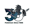 Artworks zu Necrozma