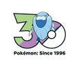 Artworks zu Pescryodon
