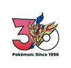 Artworks zu Zamazenta