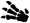 Fossil