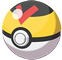 Levelball