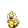 Hornliu Hornliu