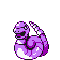 Rettan Rettan