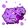 Smogmog Smogmog