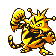 Elektek Elektek