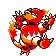 Magmar Magmar