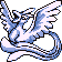 Arktos Arktos