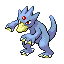 Entoron Entoron