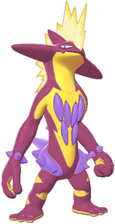 Riffex