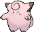 Piepi Piepi