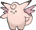 Pixi Pixi