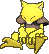 Abra Abra