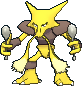 Simsala Simsala