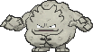 Georok Georok