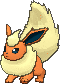 Flamara Flamara