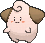 Pii Pii
