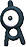 Icognito Icognito
