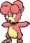 Magby Magby